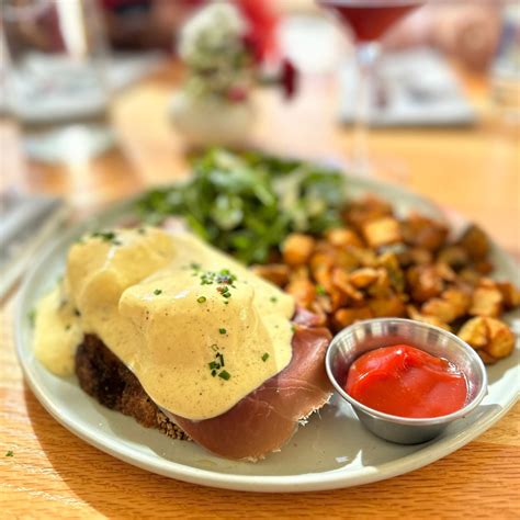 best brunch stl|Iba pa.
